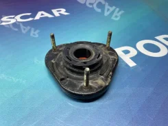 ����� ������ Toyota Corolla 2003 4860902130 ZZE121L 3ZZ-FE, ����� 4860902130 ����