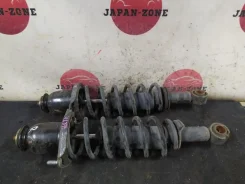 ������ �������� Toyota OPA 2003 4853069136 ZCT10 1ZZ-FE, ������ 4853069136 ����