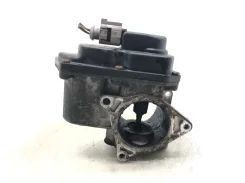 ������ EGR Volkswagen Passat 2007 03G131501 B6 2.0 TDI 03G131501 ����