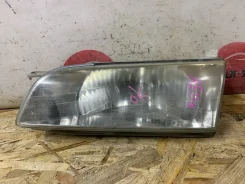 ���� Toyota Sprinter 1999 811501E340 AE110 5A-FE, ����� 811501E340 ����