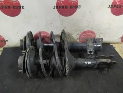 ������ �������� Nissan Tino 2001 543034U028 V10 QG18DE, �������� 543034U028 ����