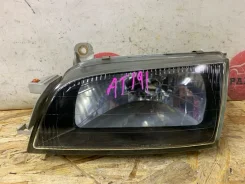 ���� Toyota Caldina 1996 8115021040 AT191G 7A-FE, ����� 8115021040 ����