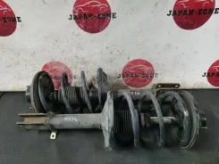 ������ �������� Mitsubishi Pajero IO 2001 MR554613 H77W 4G94, �������� MR554613 ����