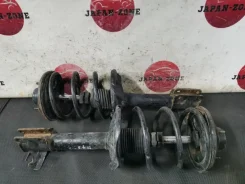 ������ �������� Mitsubishi Pajero IO 1999 MR455401 H76W 4G93, �������� MR455401 ����