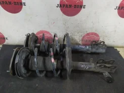 ������ �������� Toyota Sprinter 1997 4851019425 EE111 4E-FE, �������� 4851019425 ����