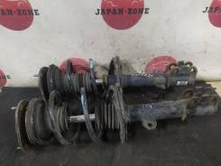 ������ �������� Toyota Corolla Runx 2005 4851080094 NZE124 1NZ-FE, �������� 4851080094 ����
