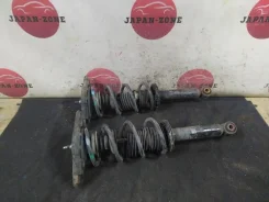 ������ �������� Nissan Bluebird Sylphy 2001 562105M425 TG10 QR20DD, ������ 562105M425 ����