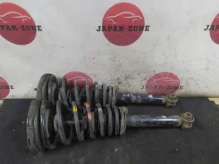 ������ �������� Nissan Bluebird 1997 561103J126 EU14 SR18DE, �������� 561103J126 ����