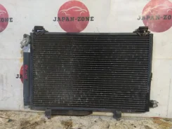 �������� ������������ Toyota Will Cypha 2004 8845052161 NCP70 1NZ-FE 8845052161 ����