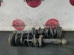 ������ �������� Nissan Pulsar 1995 562100M027 FN15 GA15DE, ������ 562100M027 ����
