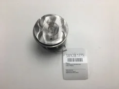 ������� Toyota Corona 1994 131017416002 ST190 4SFE 131017416002 ����