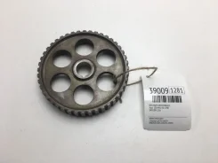 �������� ����������� Audi 100 1987 049109111A 445 KU 049109111A ����