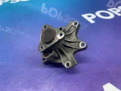 ����� Toyota Ist 2002 1610029155 NCP60 2NZ-FE 1610029155 ����