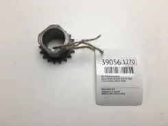 �������� ��������� Lexus GS300 2006 1352131040 GRS190 3Grfse 1352131040 ����