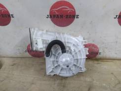 ���������� ����� Nissan Primera 2003 272254M410 TP12 QR20DE 272254M410 ����
