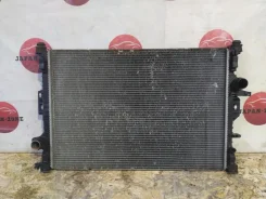 �������� ��������� Land Rover Freelander 2011 LR006715 L359 B6324S LR006715 ����