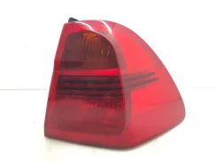 ������ ������ ������ BMW 3 2008 7160062 E90/E91/E92/E93 2.0 7160062 ����