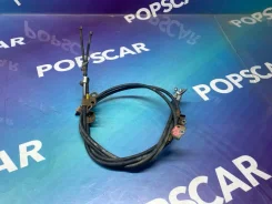 ���� ������� Toyota Ist 2002 4642052010 NCP60 2NZ-FE, ������ 4642052010 ����