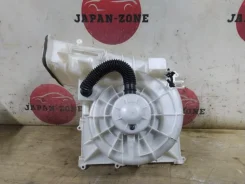 ���������� ����� Nissan X-Trail 2003 272258H310 NT30 QR20DE 272258H310 ����