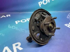������� Mazda Familia 2002 B25D26111 BJ5P ZL-DE, ������ ������ B25D26111 ����