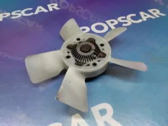 ���������� ����������� Suzuki Escudo 1997 1712057B01 TD02W G16A 1712057B01 ����