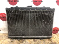 �������� ��������� Nissan Cefiro 1999 214602Y703 A33 VQ20DE 214602Y703 ����