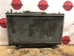 �������� ��������� Toyota Corona Premio 1997 164007A430 ST210 3S-FE 164007A430 ����