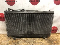 �������� ��������� Toyota Corona Premio 1997 1640016760 AT210 4A-FE 1640016760 ����