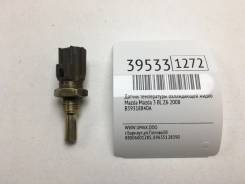 ������ ����������� ����������� �������� Mazda Mazda 3 2008 B59318840A BL Z6 B59318840A ����