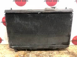 �������� ��������� Toyota Camry 1996 164007A150 SV41 3S-FE 164007A150 ����