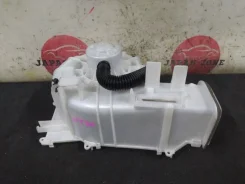 ���������� ����� Nissan X-Trail 2001 272258H310 NT30 QR20DE 272258H310 ����