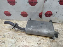 ��������� Nissan Primera 2000 201002J200 WHP11 QG18DE 201002J200 ����