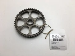 �������� ����������� Audi 80 1989 049109111B 89/B3 SF 049109111B ����