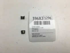 ������ ������� Audi 80 1989 113109651A 89/B3 SF 113109651A ����