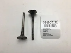 ������ ��������� Audi 80 1989 049109611F 89/B3 SF 049109611F ����
