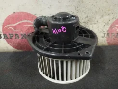 ���������� ����� Nissan Bluebird 2000 272202J003 QU14 QG18DE 272202J003 ����