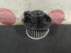 ���������� ����� Nissan Expert 2006 272202J003 VW11 QG18DE 272202J003 ����