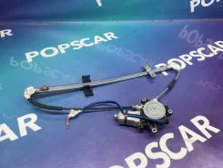 ��������������� Suzuki Grand Vitara 2004 8350165D10 TL52V J20A, ������ ����� 8350165D10 ����