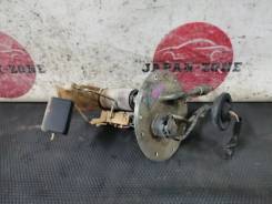 ����� ��������� Toyota Sprinter 1999 2322111060 AE110 5A-FE 2322111060 ����