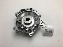 ����� ���� Nissan Note 2007 310201XC0D E11 HR15DE 310201XC0D ����