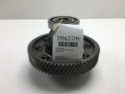 ������������ Nissan Note 2007 310201XC0D E11 HR15DE 310201XC0D ����