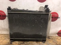 �������� ��������� Toyota BB 2002 1640021090 NCP31 2NZ-FE 1640021090 ����