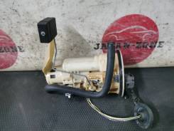 ����� ��������� Toyota Altezza 2000 2322146120 JCE10W 2JZ-GE 2322146120 ����