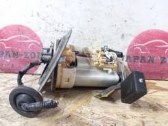����� ��������� Toyota Wish 2004 2322128290 ZNE14G 1ZZ-FE 2322128290 ����