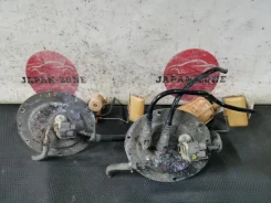 ����� ��������� Nissan Rnessa 1998 170425V200 PNN30 SR20DE 170425V200 ����