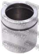 ������� �������� ���������� ��������� D53.9 Febest 2176-TC7F 2176TC7F ����