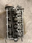 ������� ����� ��������� Volkswagen Passat 2005 03G103373A 3C2 BKP 03G103373A ����