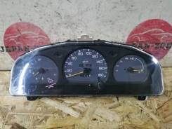 ���������� �������� Nissan Pulsar 1997 248110M000 FN15 GA15DE 248110M000 ����