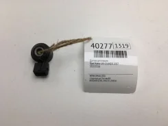 ������ ��������� Opel Astra 2007 55353316 L35 Z18XER 55353316 ����