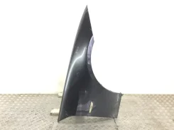 ����� �������� ������ BMW 3 2008 41355A55AF4 E90/E91/E92/E93 2.0 I 41355A55AF4 ����
